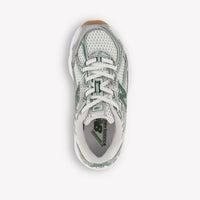 New Balance PZ740 Unisex Sneakers in Zilver