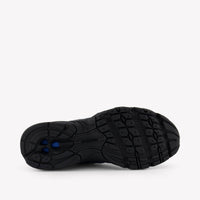 New Balance GR740 Unisex Sneakers in Navy