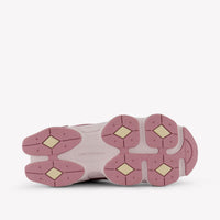 New Balance Gc9060 Unisex Sneakers  Bordeaux