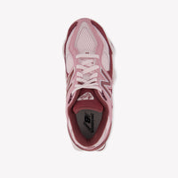 New Balance Gc9060 Unisex Sneakers  Bordeaux