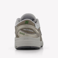 New Balance IV1000 Unisex Sneakers in Brons
