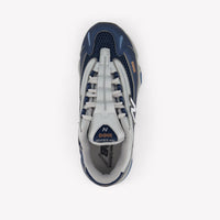 New Balance GC1000 Balance Unisex Sneakers in Blauw