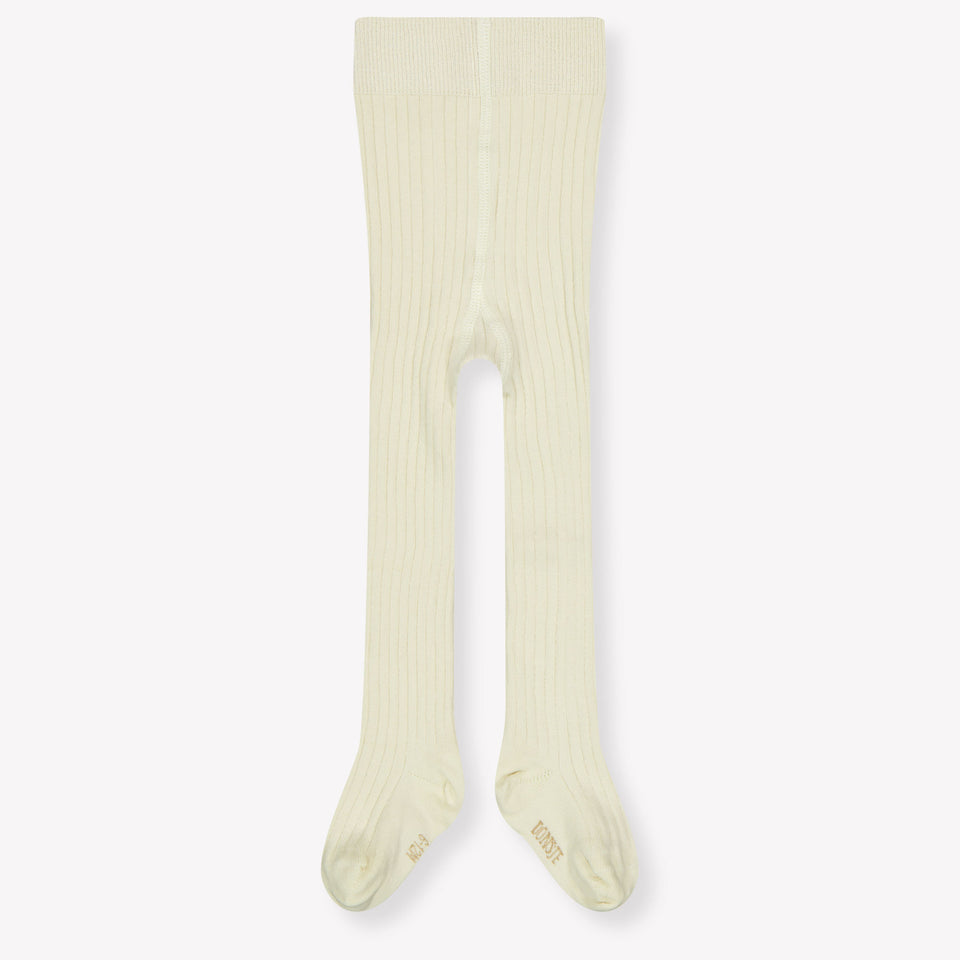 Donsje Amsterdam Baby Meisjes Maillot In Licht Roze