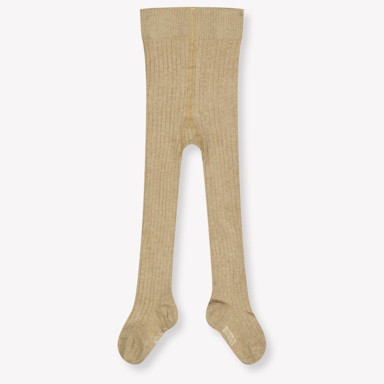 Donsje Amsterdam Baby Meisjes Maillot In Beige