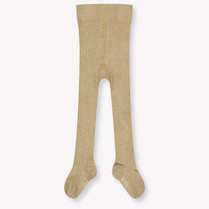Donsje Amsterdam Baby Meisjes Maillot In Beige
