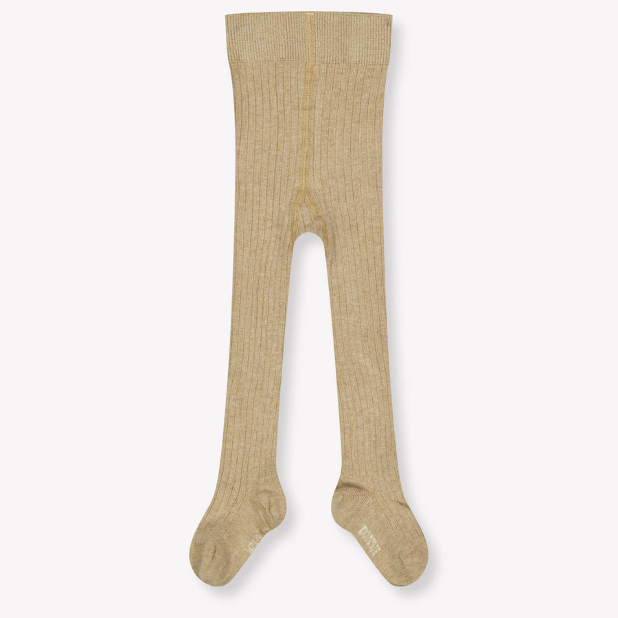 Donsje Amsterdam Baby Meisjes Maillot In Beige
