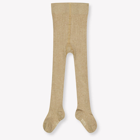 Donsje Amsterdam Baby Meisjes Maillot In Beige