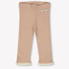 Donsje Amsterdam Affy Baby Meisjes Legging In Oud Roze