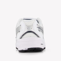 New Balance IZ530 Unisex Sneakers in Wit