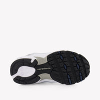 New Balance IZ530 Unisex Sneakers in Wit