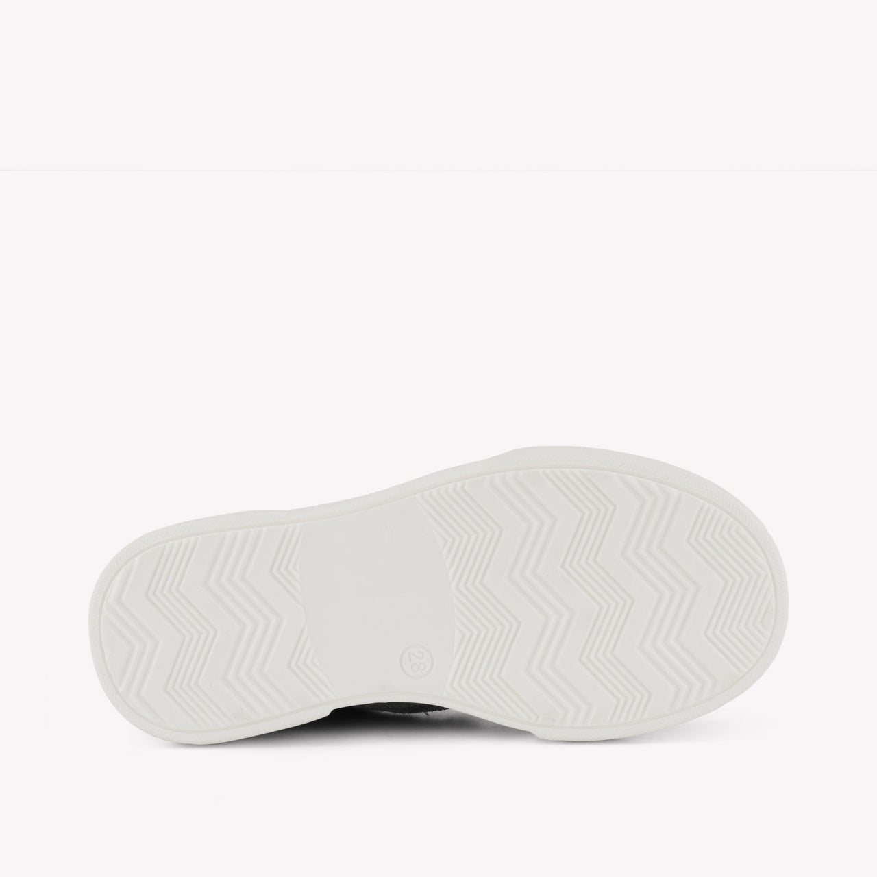 Andrea Montelpare Jongens Schoenen In Taupe