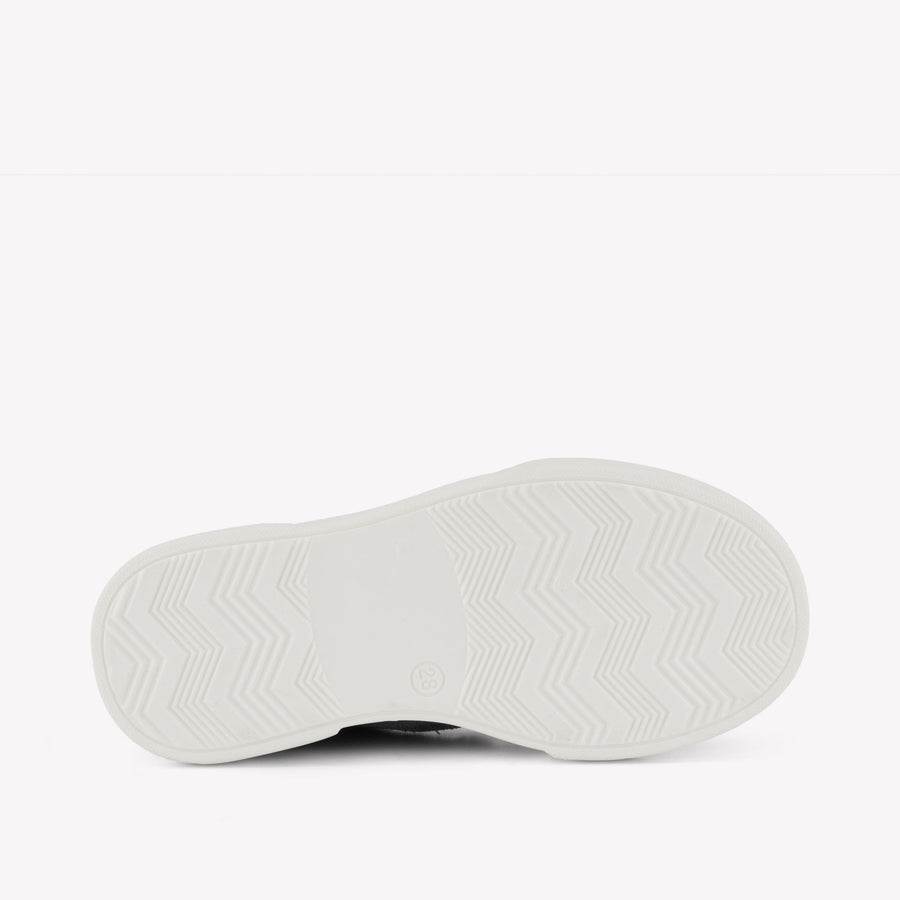 Andrea Montelpare Jongens Schoenen In Taupe