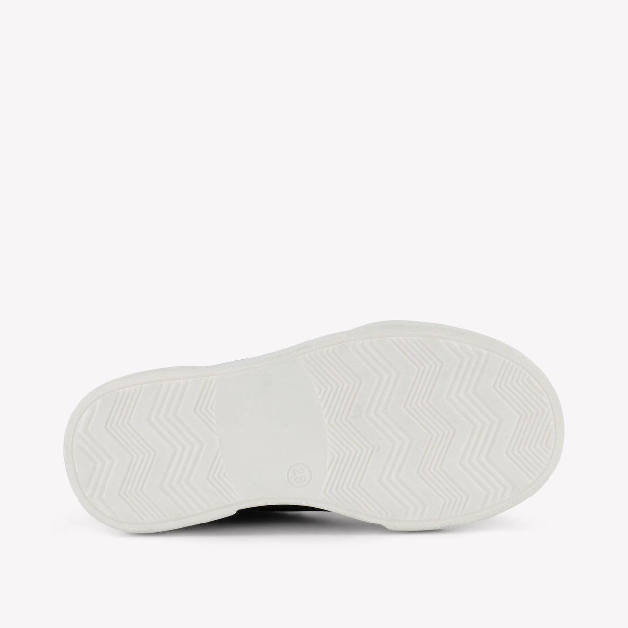 Andrea Montelpare Boys Shoes  Black