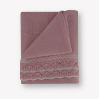 Mayoral Baby Meisjes Accessoire In Licht Roze