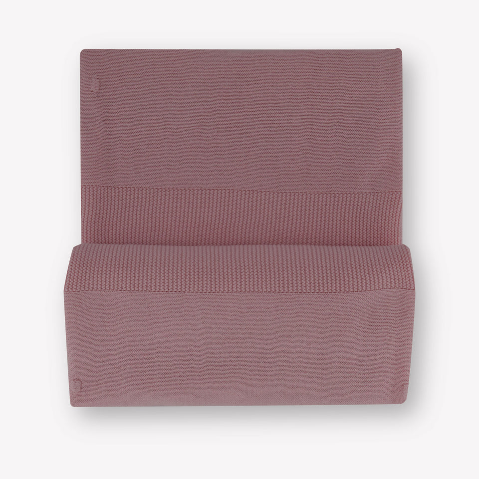 Mayoral Baby Girls Accessory  Light Pink