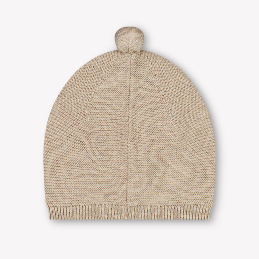 Mayoral Baby Unisex Boxpakje In Beige