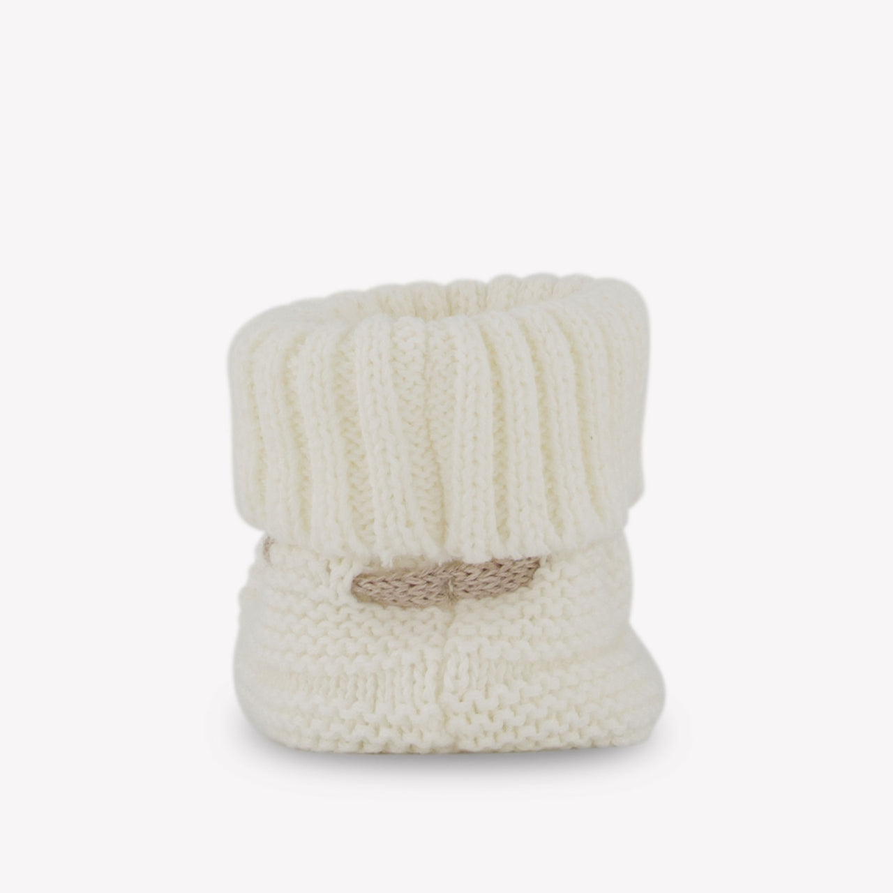Mayoral Baby Unisex Schoenen In Off White