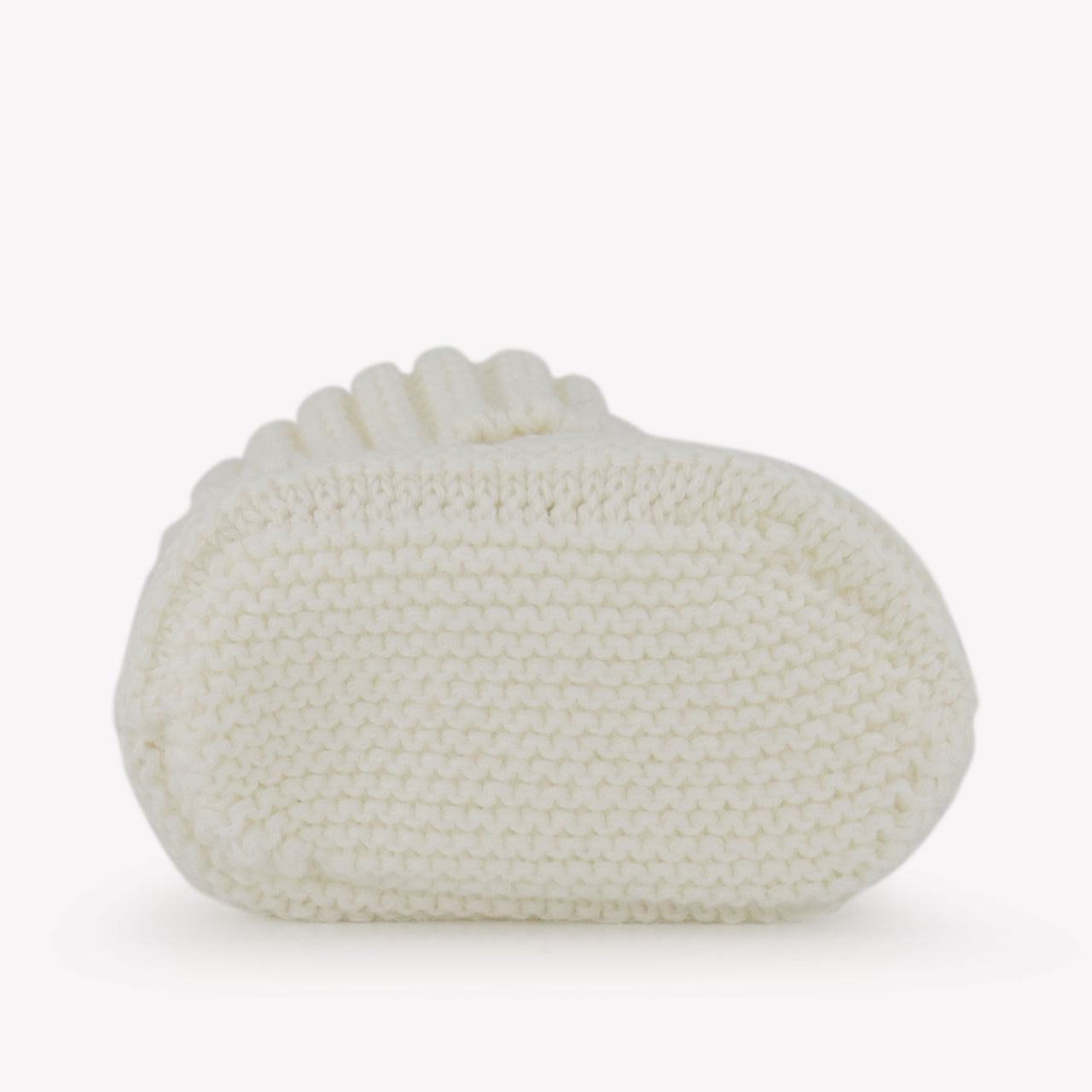 Mayoral Baby Unisex Schoenen In Off White