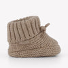 Mayoral Baby Unisex Schoenen In Beige