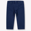 Mayoral Baby Jongens Broek In Navy