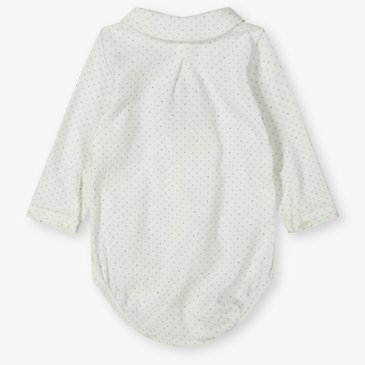 Mayoral Baby Boys Bodwell  Beige