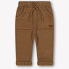 Mayoral Baby Jongens Broek In Bruin
