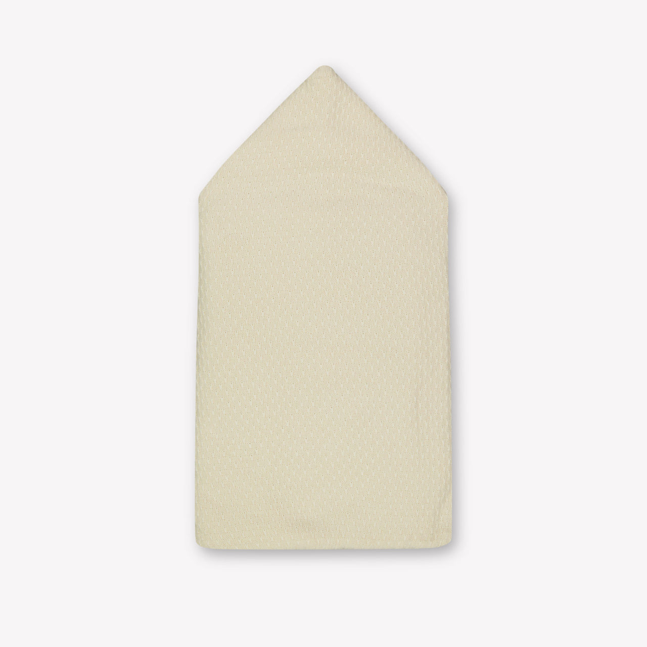 Mayoral Baby Jongens Accessoire In Licht Beige