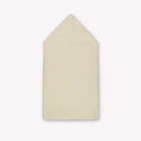 Mayoral Baby Jongens Accessoire In Licht Beige