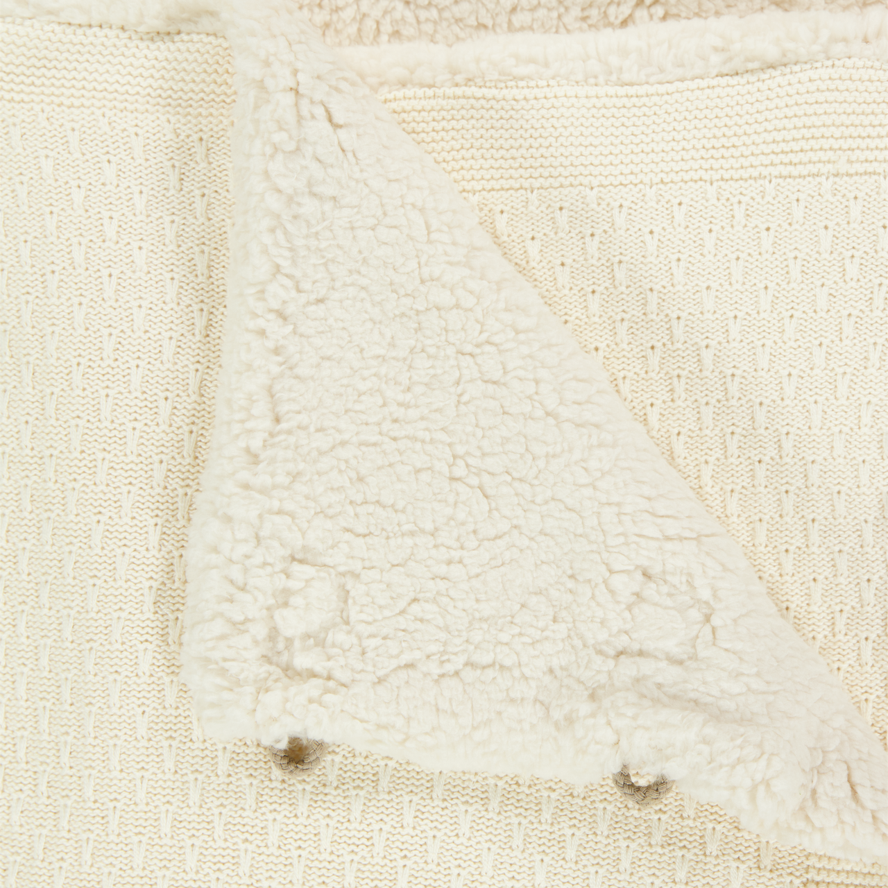 Mayoral Baby Jongens Accessoire In Licht Beige