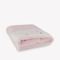 Mayoral Baby Meisjes Accessoire In Licht Roze