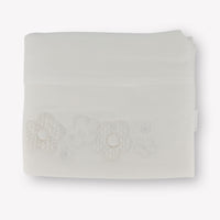 Mayoral Baby Girls Accessory  Offwhite