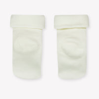 Mayoral Baby Girls Accessory  Offwhite
