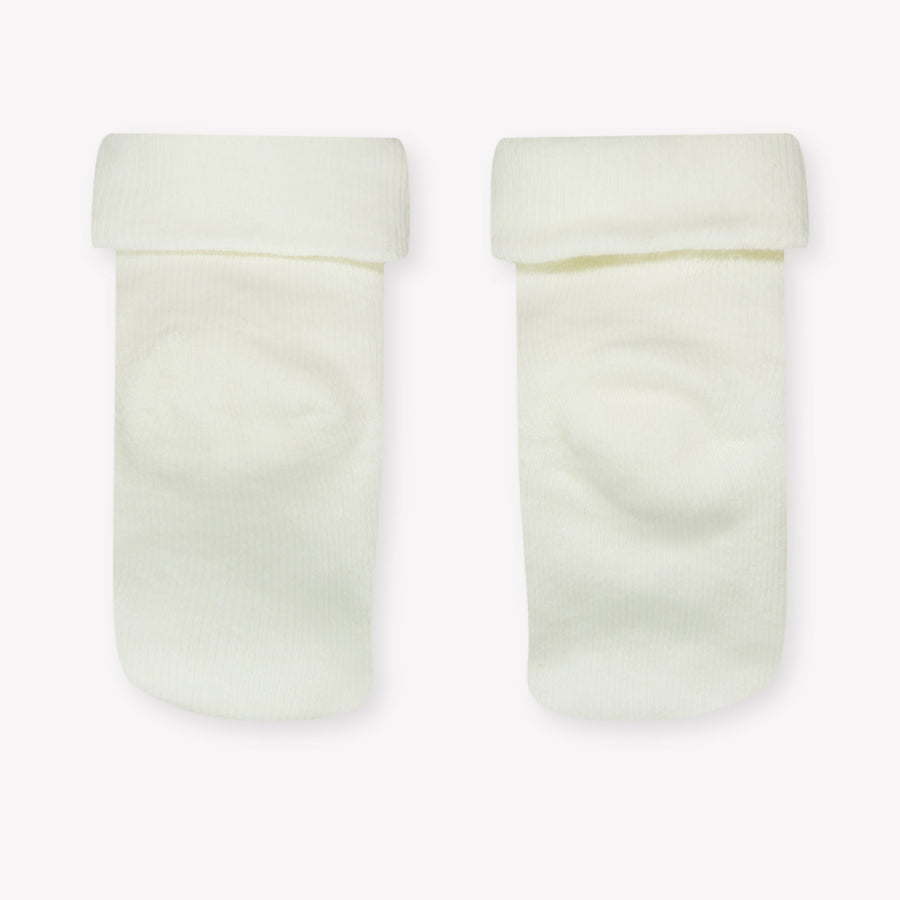 Mayoral Baby Girls Accessory  Offwhite