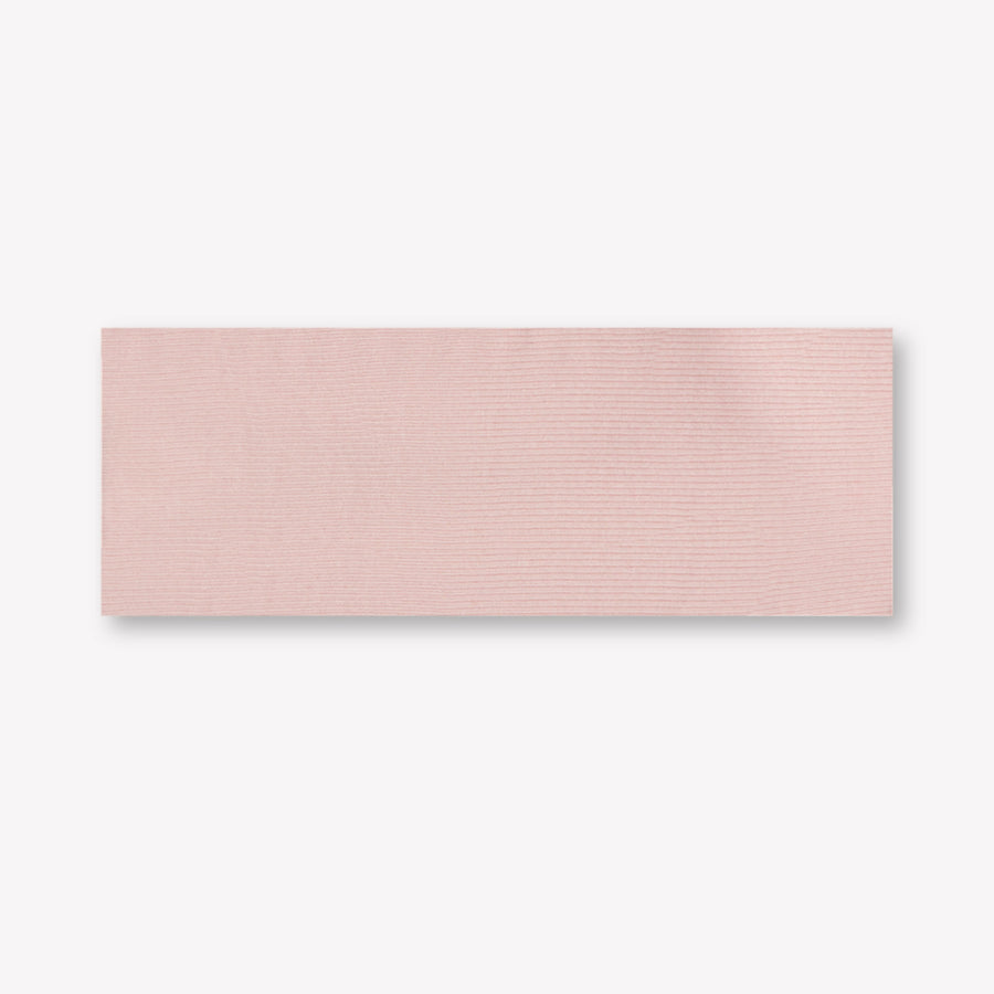 Mayoral Baby Meisjes Accessoire In Licht Roze