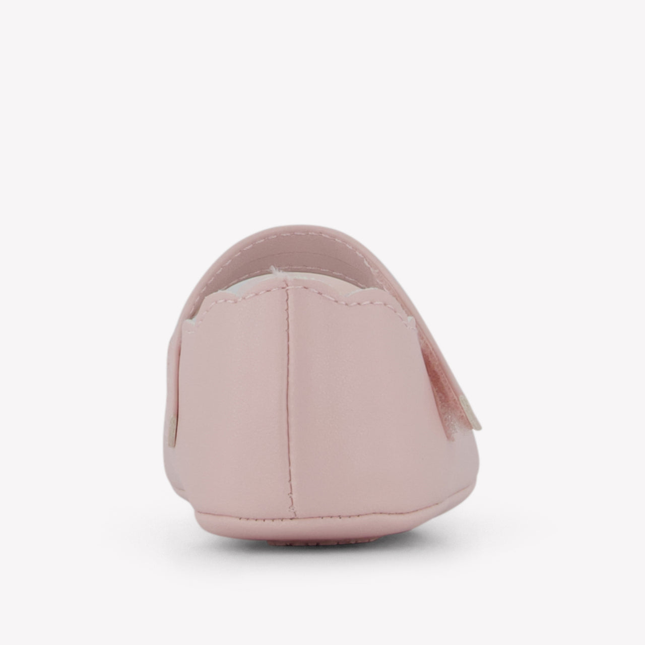 Mayoral Baby Meisjes Schoenen In Licht Roze