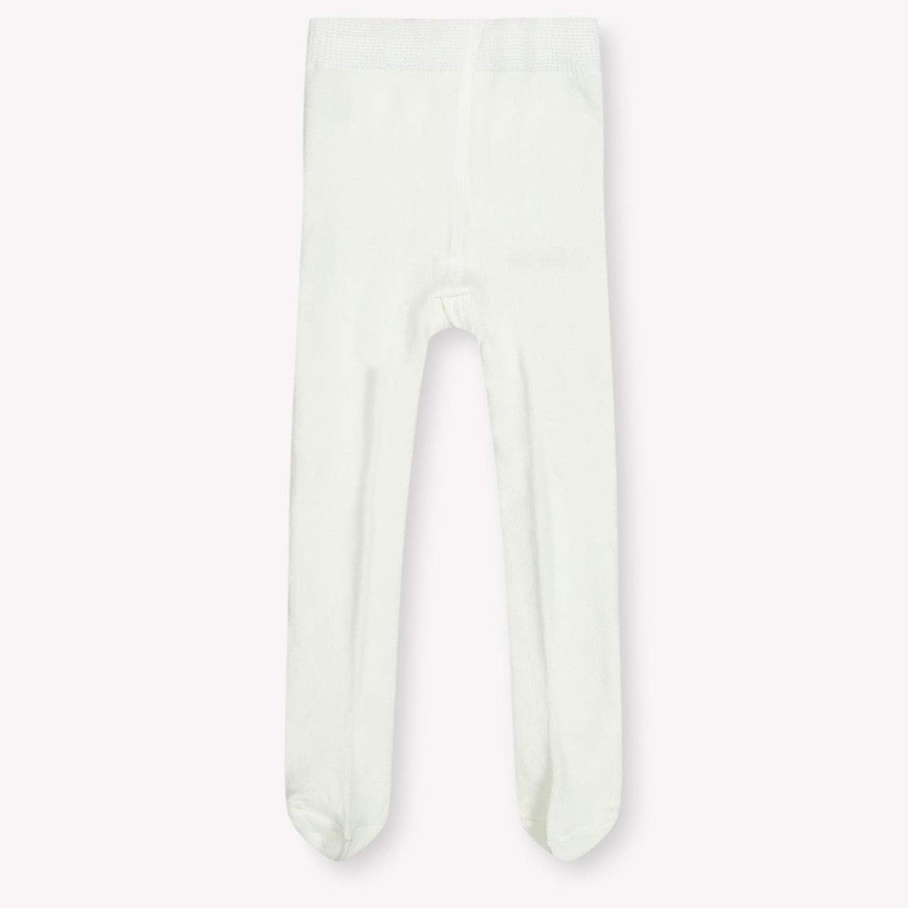 Mayoral Baby Meisjes Maillot In Off White