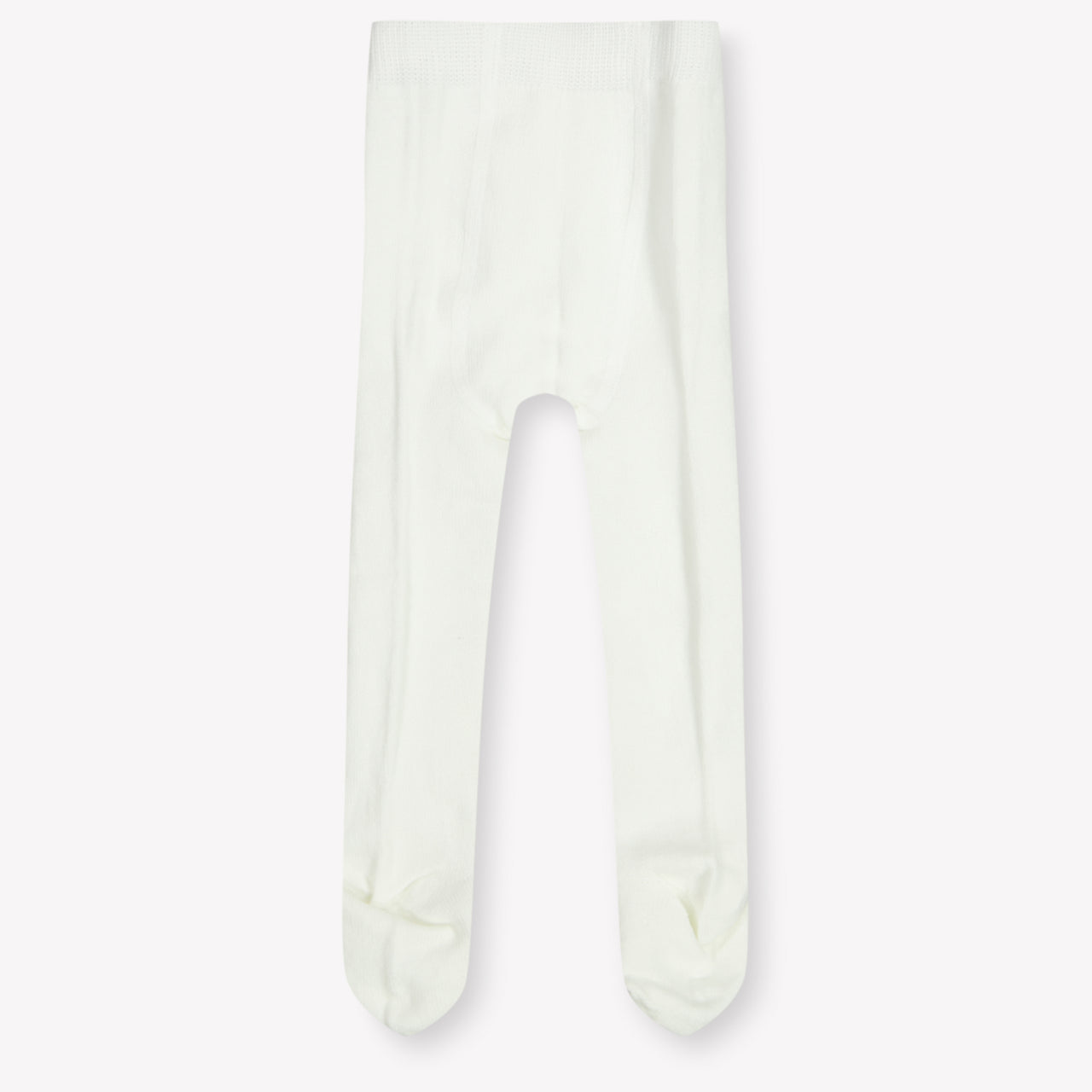 Mayoral Baby Meisjes Maillot In Off White