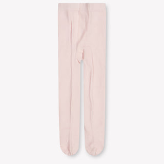 Mayoral Baby Meisjes Maillot In Licht Roze