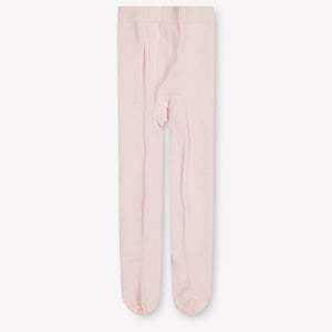 Mayoral Baby Meisjes Maillot In Licht Roze