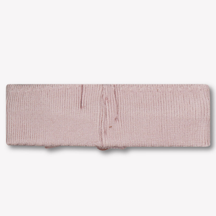 Mayoral Baby Meisjes Accessoire In Roze