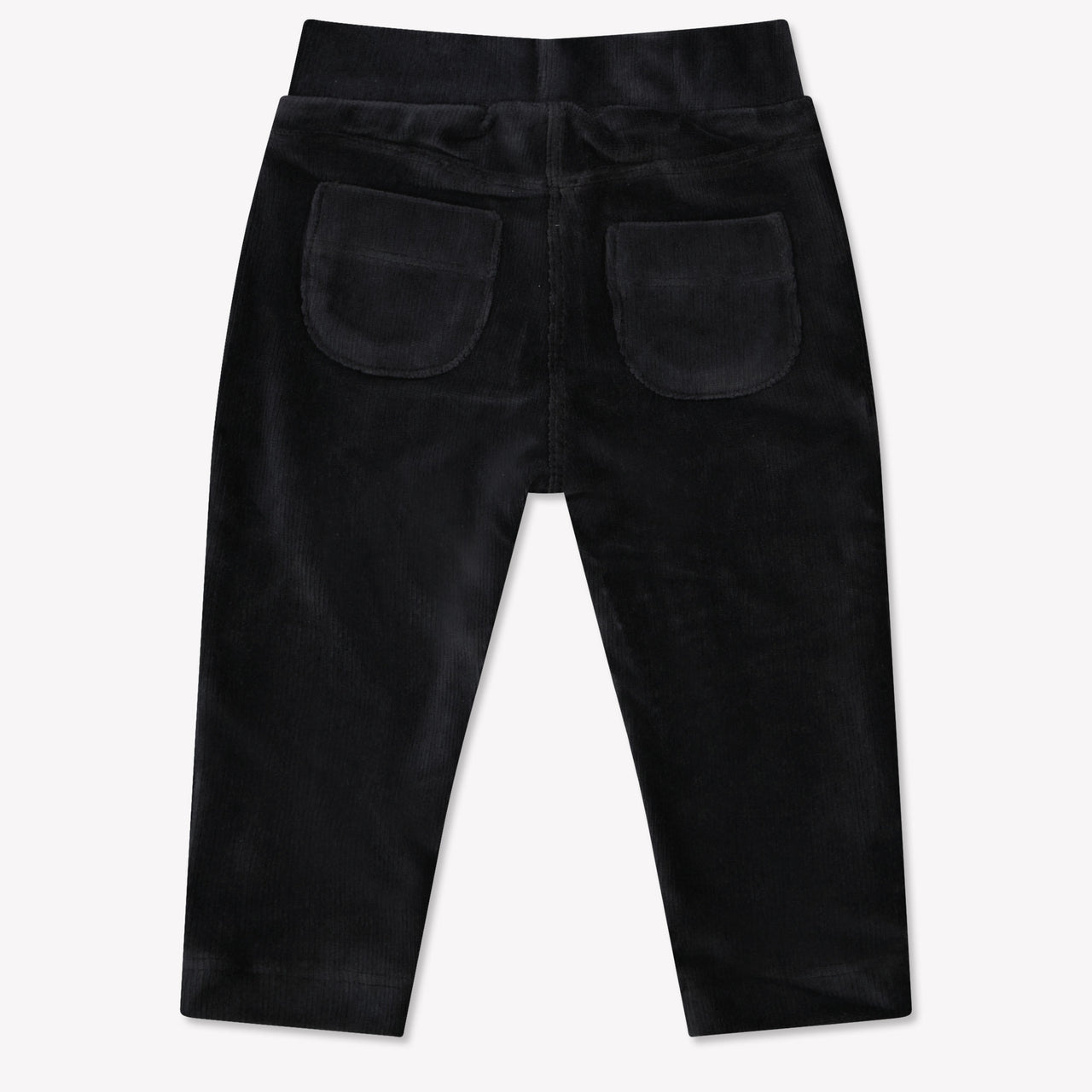 Mayoral Baby Meisjes Broek In Donker Groen