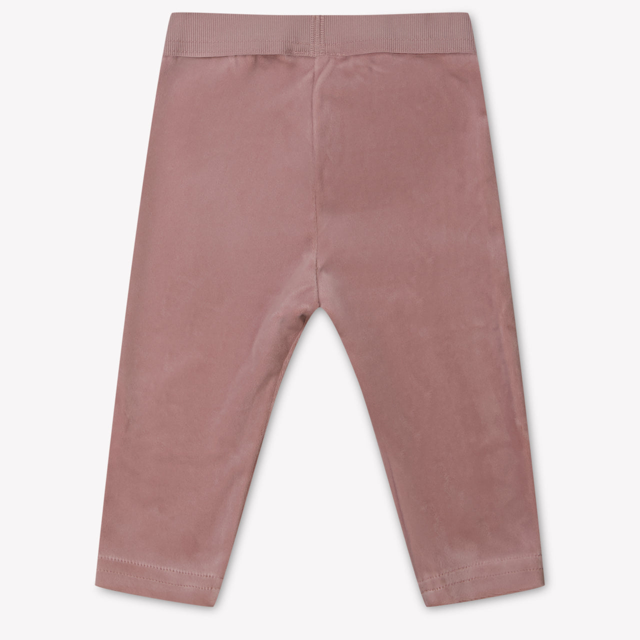 Mayoral Baby Meisjes Legging In Licht Roze