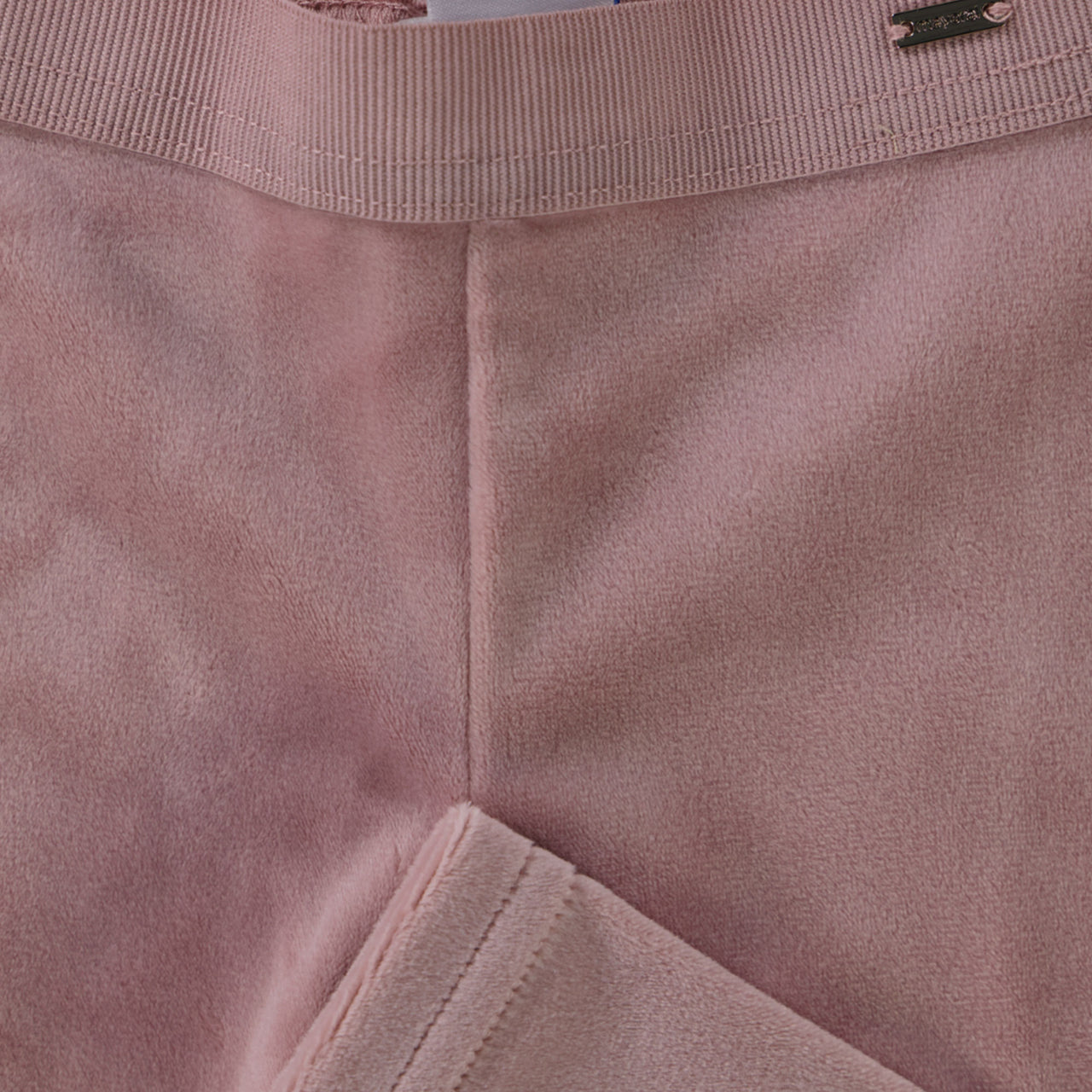 Mayoral Baby Meisjes Legging In Licht Roze