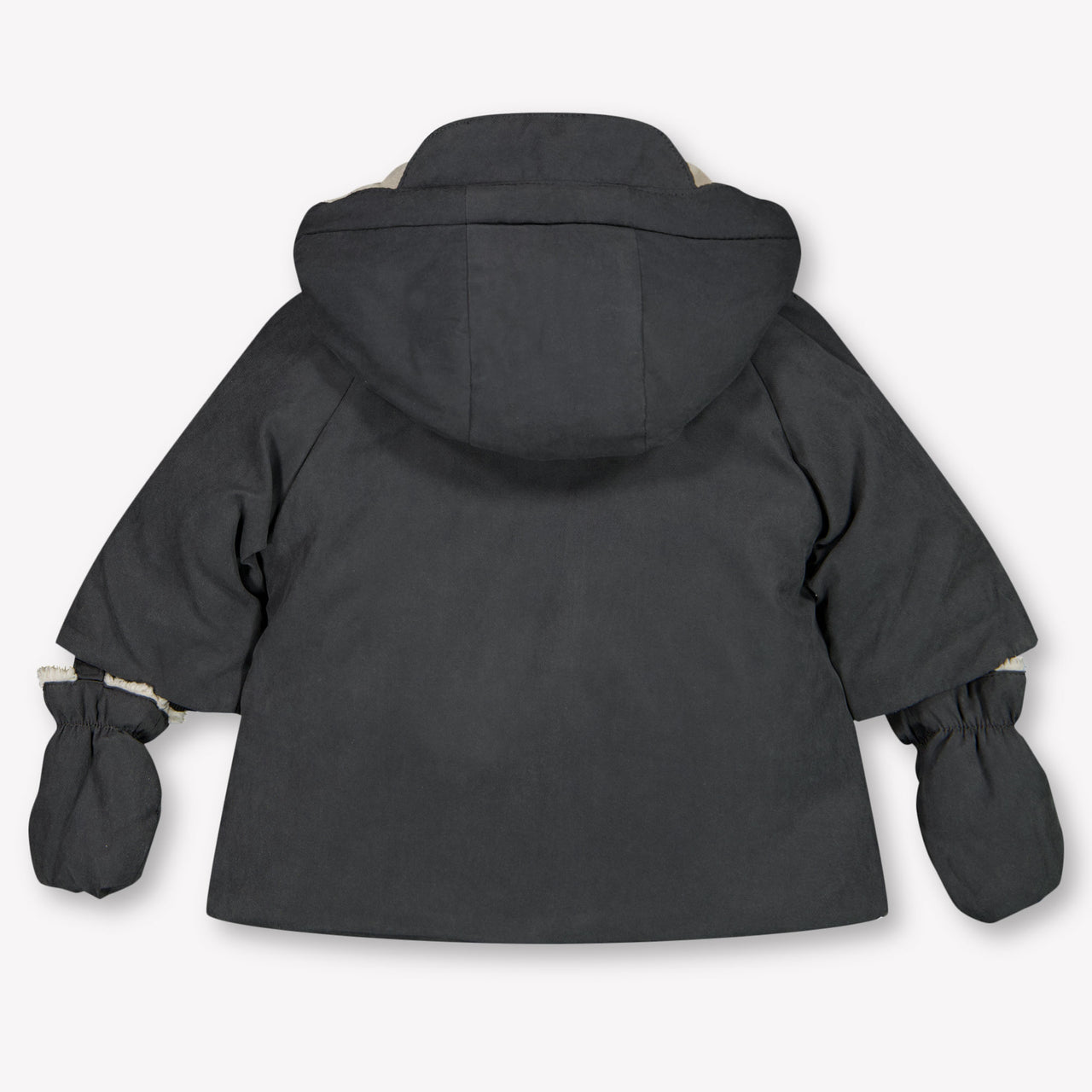 Mayoral Baby Boys Jackets  Navy