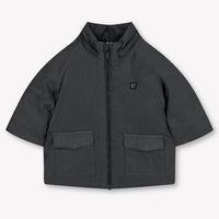 Mayoral Baby Boys Jackets  Navy