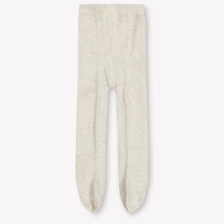 Mayoral Baby Girls Tights  Beige