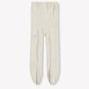 Mayoral Baby Meisjes Maillot In Beige