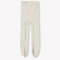 Mayoral Baby Meisjes Maillot In Beige