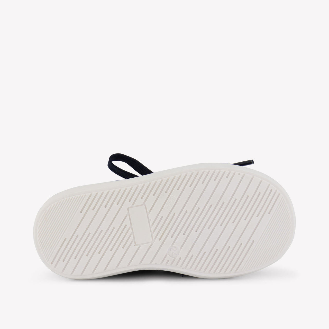 Andrea Montelpare Jongens Schoenen In Navy