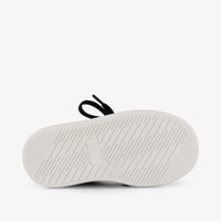 Andrea Montelpare Boys Shoes  Black